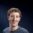 suckerberg