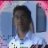 SUMEDHE5DMS