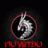 nuvindu_ROX