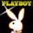 .:: P L A Y B O Y ::.