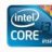 Core i3