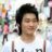 sachi2011