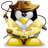 lovelinux