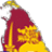 කොස්තාපල්