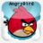 AngryBird