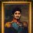 Roshan Thaveesha Liyanage
