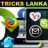 Tricks Lanka