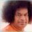 sai baba