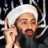 Osama-Bin-Laden