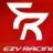 Ezy Racing