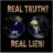 Realtruth