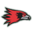 missouri-tech