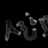 AziBuzz