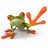 sachithmadu