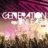 GENERATION+