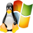 compstudent