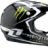 tharsha