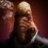 -Godfather-