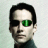 ***Neo***