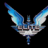 elite_