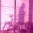 shadows