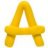 AheshM