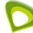 etisalat