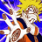 Nuwan14135