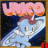yuniko