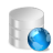 OCP