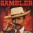 GAMBLER