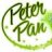 Peter Pan (පීටර් පෑන්)