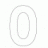 ek00010