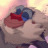 HunterzForums