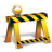 gishanstc