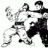 IPman