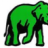 elefant