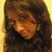 princess_of_da_805