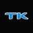T-Kay