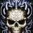 ramesh_091