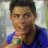 sutharshan