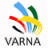 VARNA