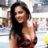 britneyacasia12