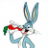 Bugs_Bunny