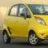 tata nano