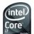 Core i7