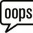 Oops!