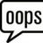 0ops!