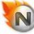 #Nitro#