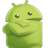 NINJAY